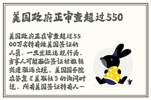 啪嗒啪嗒视频在线观看
