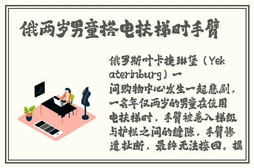 国产成人无码精品久久久免费